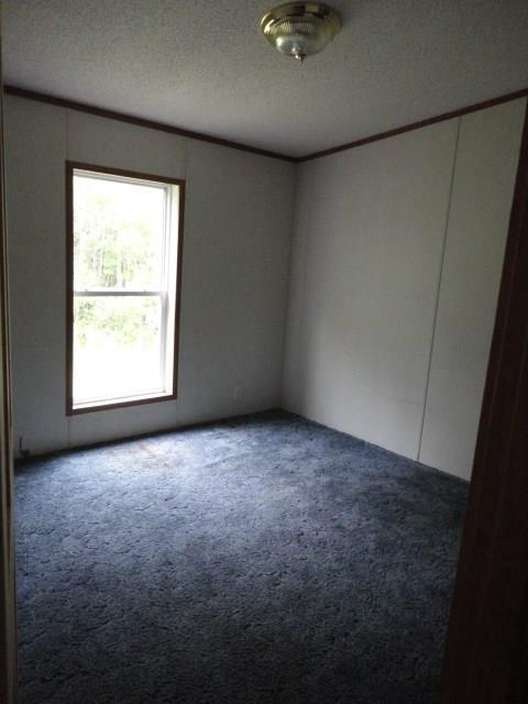 14 Stony Ridge Drive Washington, ME 04574 - Photo 8 of 17 Photo