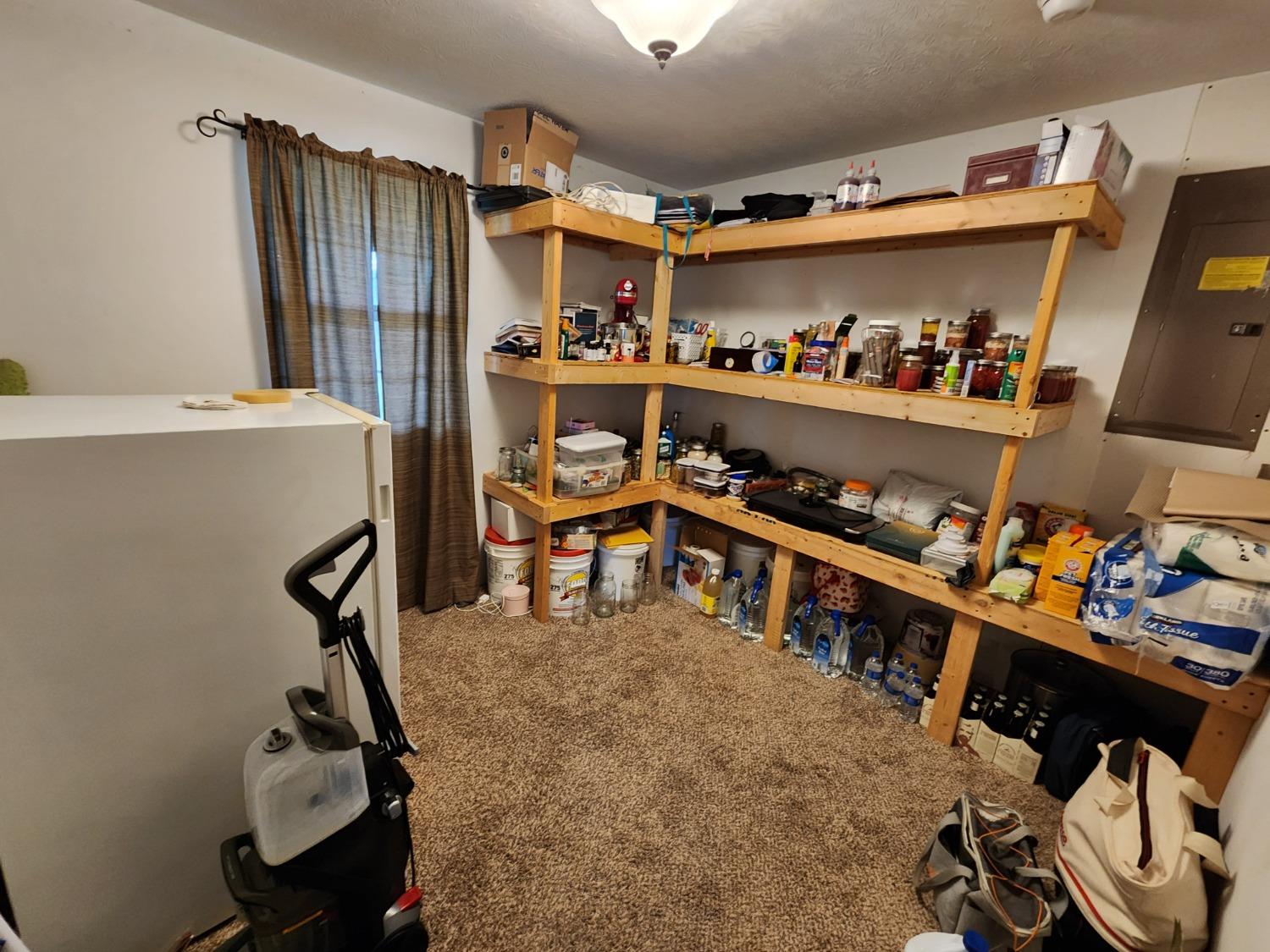 11492 Searcy Rdg Road Patriot, IN 47038 - Photo 13 of 49