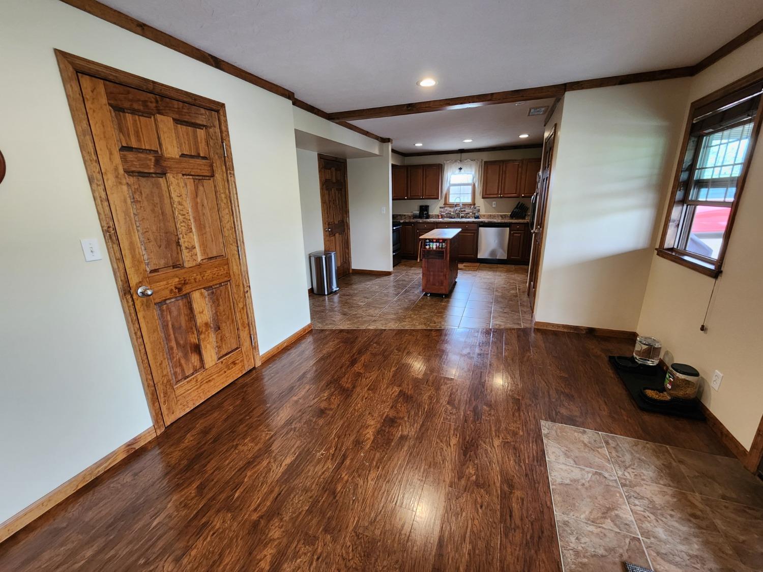 11492 Searcy Rdg Road Patriot, IN 47038 - Photo 24 of 49