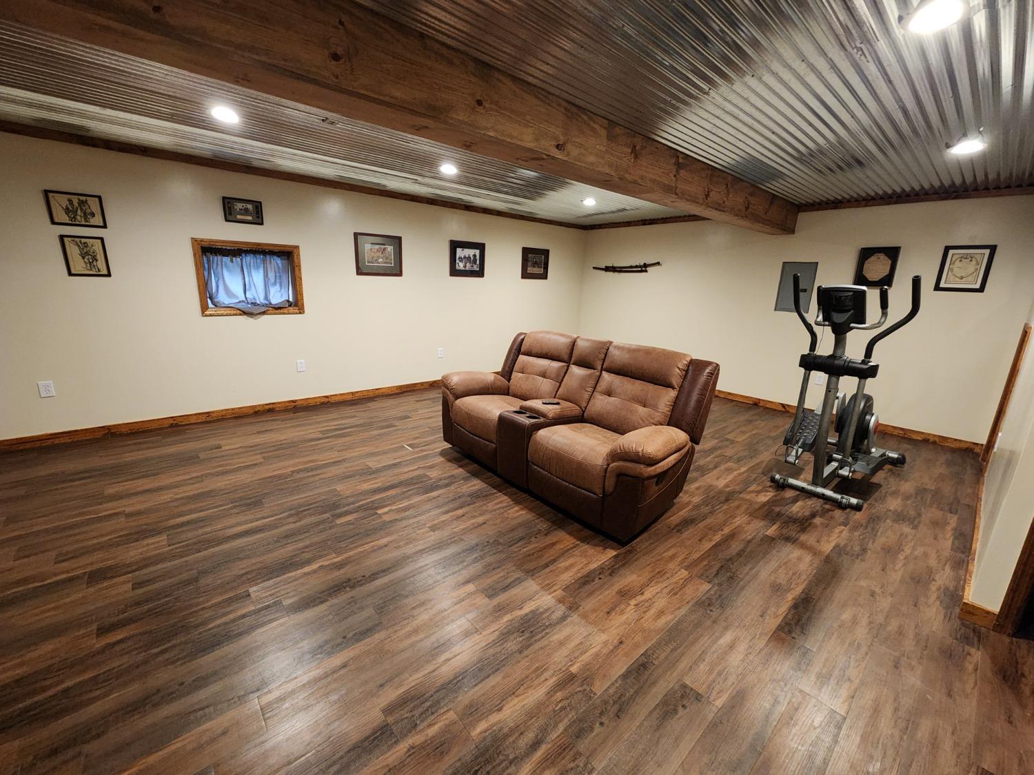 11492 Searcy Rdg Road Patriot, IN 47038 - Photo 5 of 49