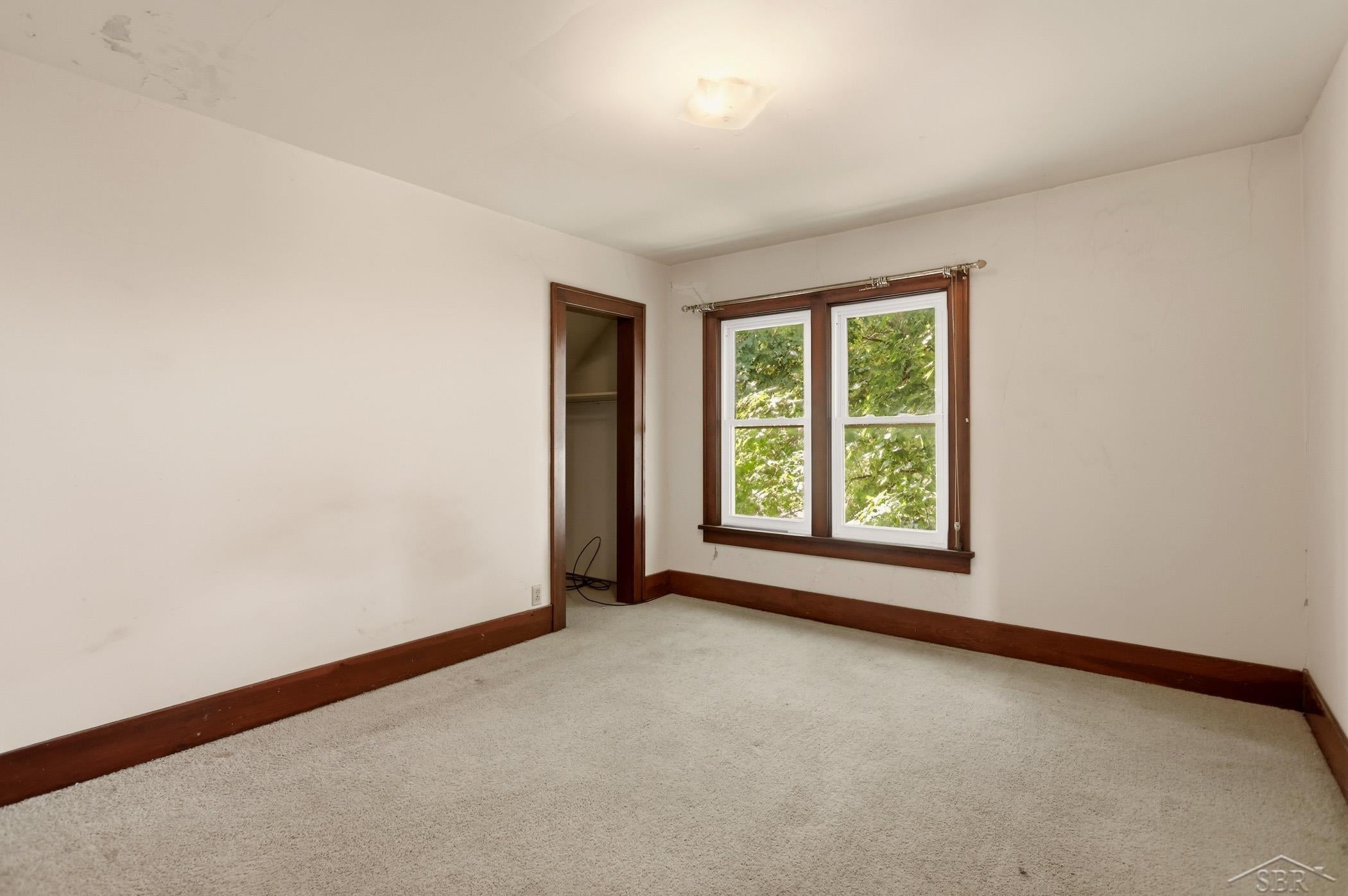 2775 Thayer Road Freeland, MI 48623 - Photo 21 of 32 Gallery Image 21