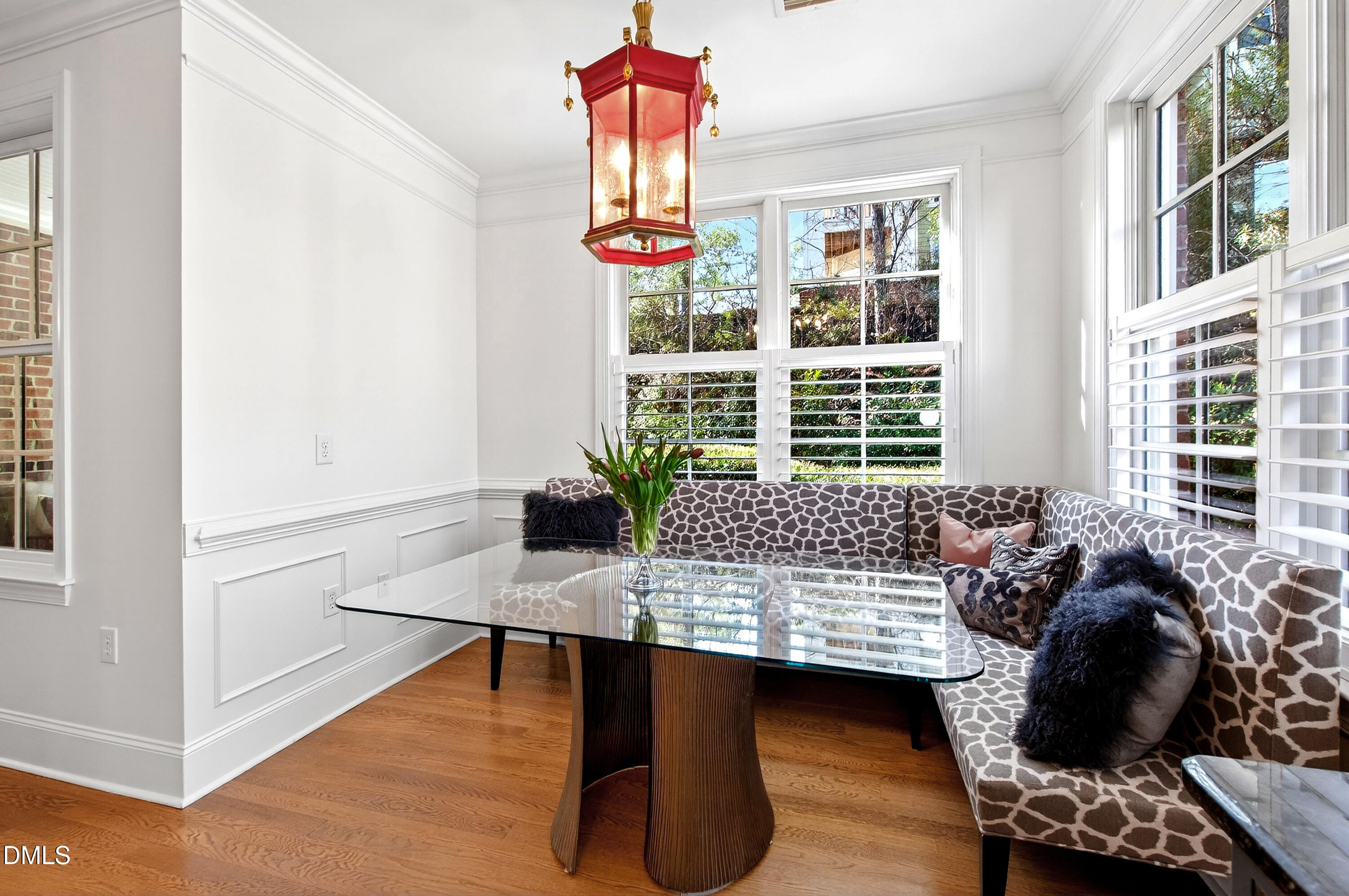 340 Allister Drive, Unit 113 Raleigh, NC 27609 - Photo 11 of 44 Allister Unit 113 (32)