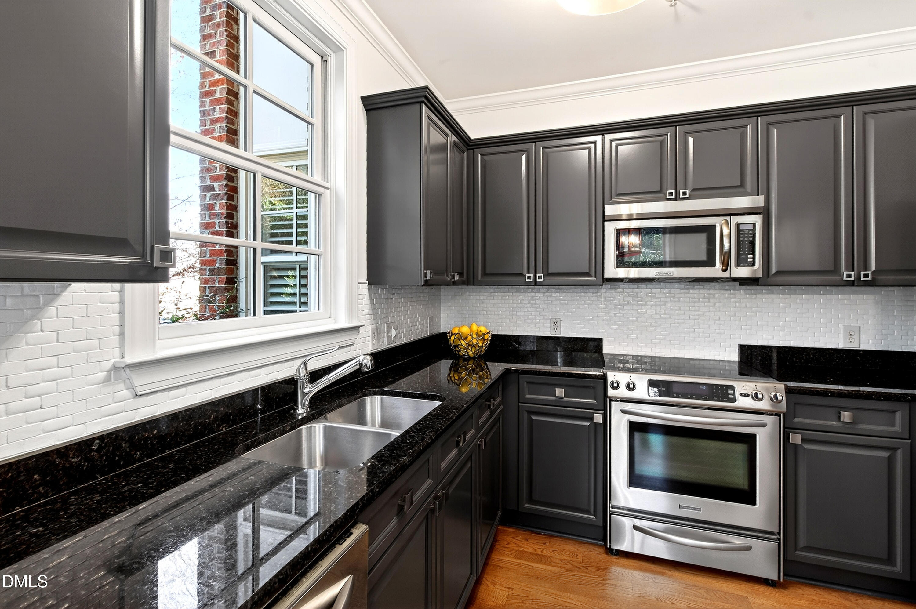 340 Allister Drive, Unit 113 Raleigh, NC 27609 - Photo 13 of 44 Allister Unit 113 (34)