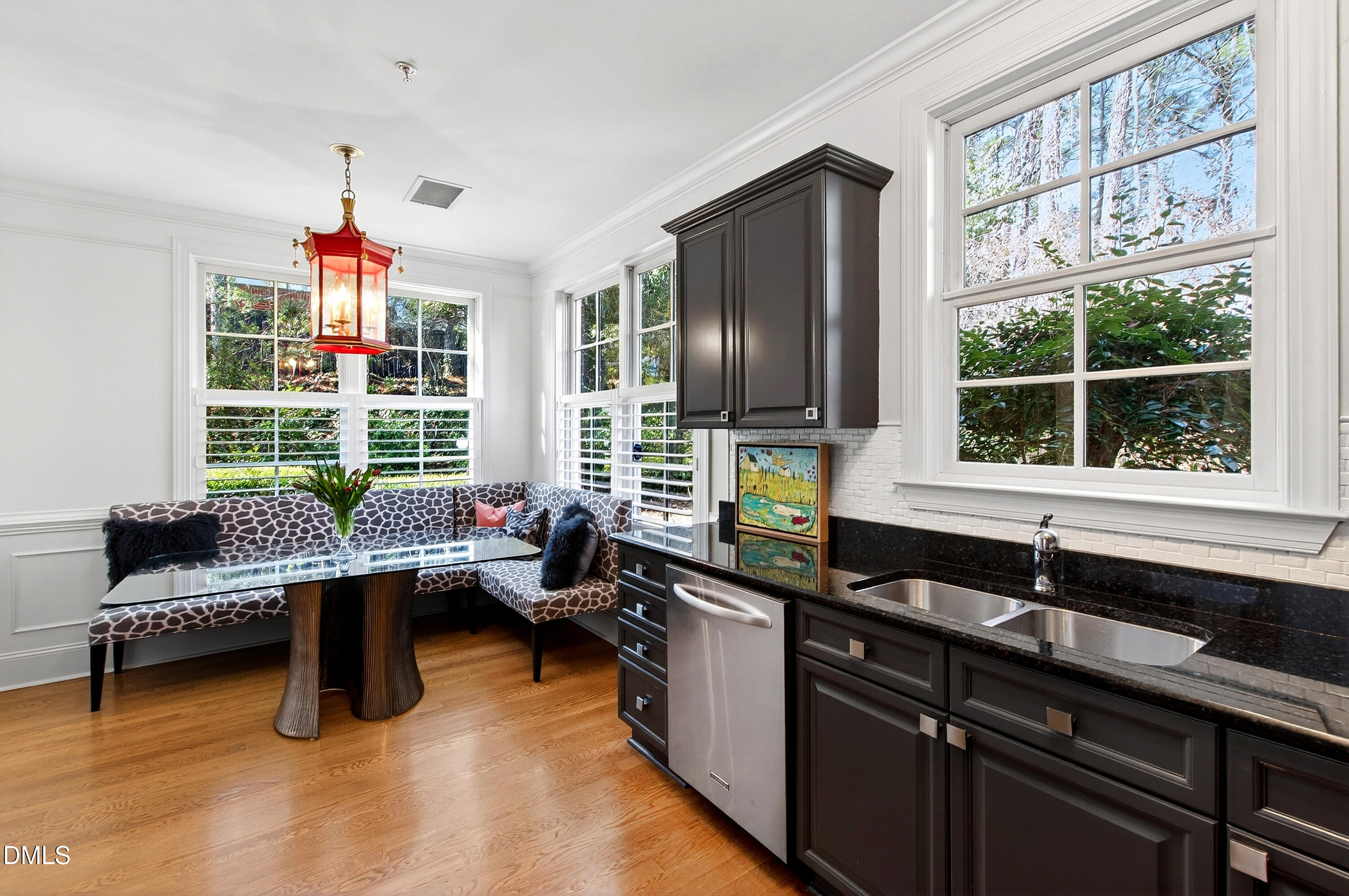 340 Allister Drive, Unit 113 Raleigh, NC 27609 - Photo 14 of 44 Allister Unit 113 (35)