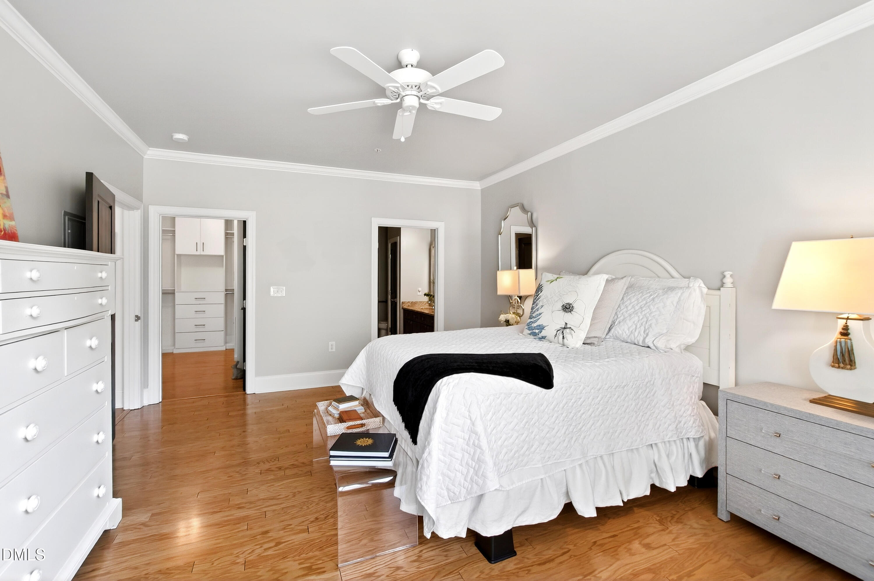 340 Allister Drive, Unit 113 Raleigh, NC 27609 - Photo 17 of 44 Allister Unit 113 (43)