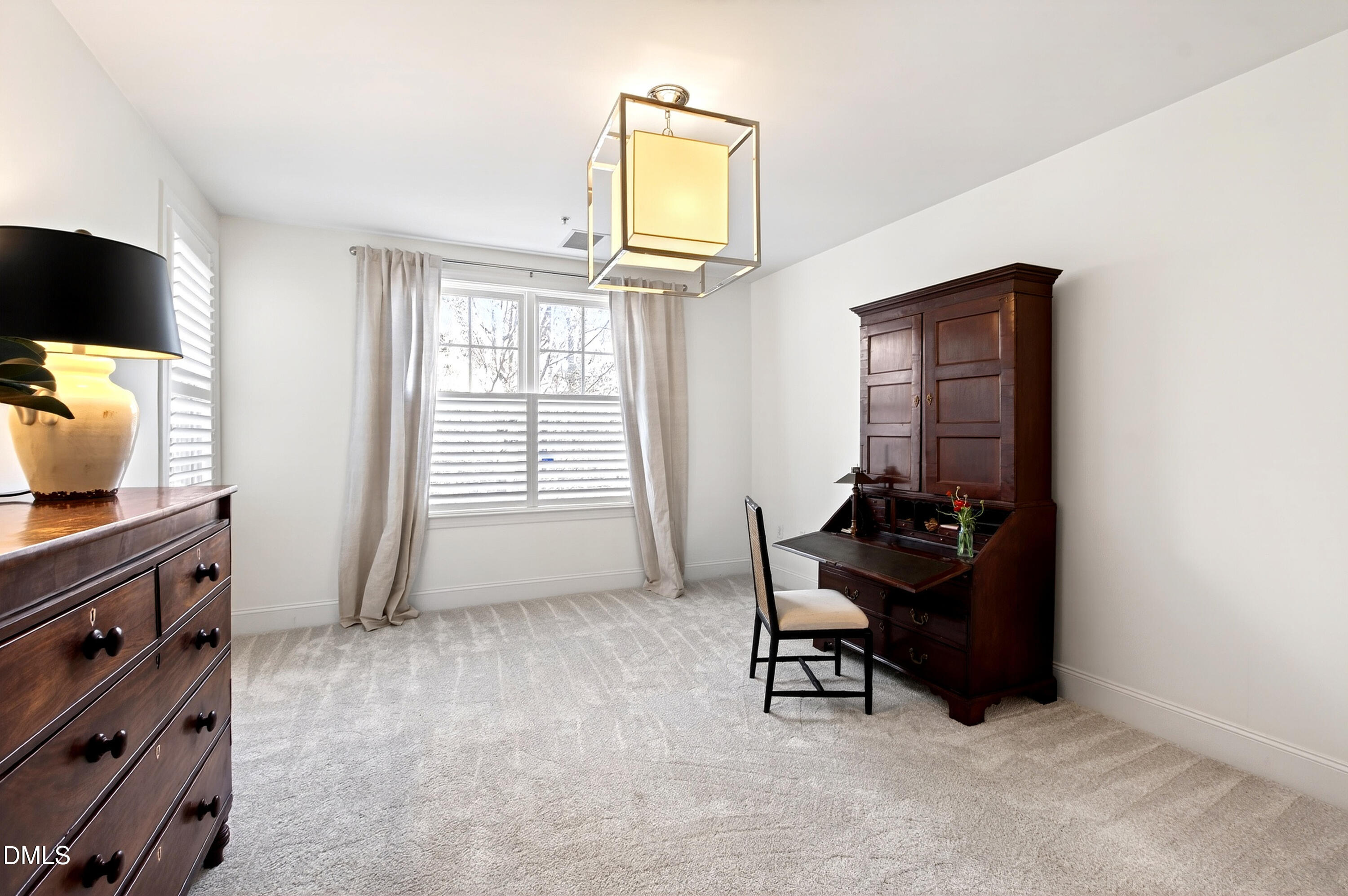 340 Allister Drive, Unit 113 Raleigh, NC 27609 - Photo 22 of 44 Allister Unit 113 (38)