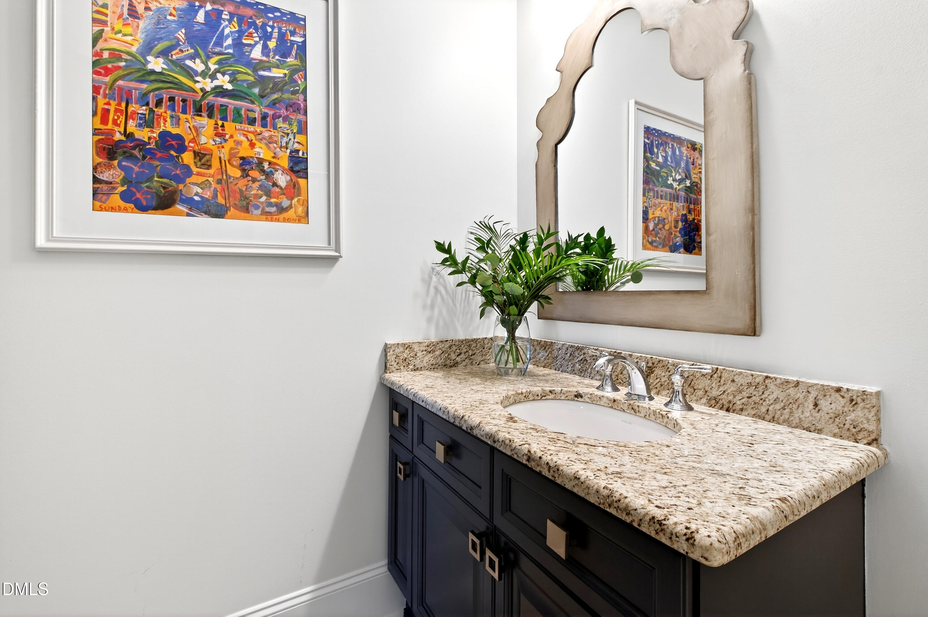 340 Allister Drive, Unit 113 Raleigh, NC 27609 - Photo 24 of 44 Allister Unit 113 (40)