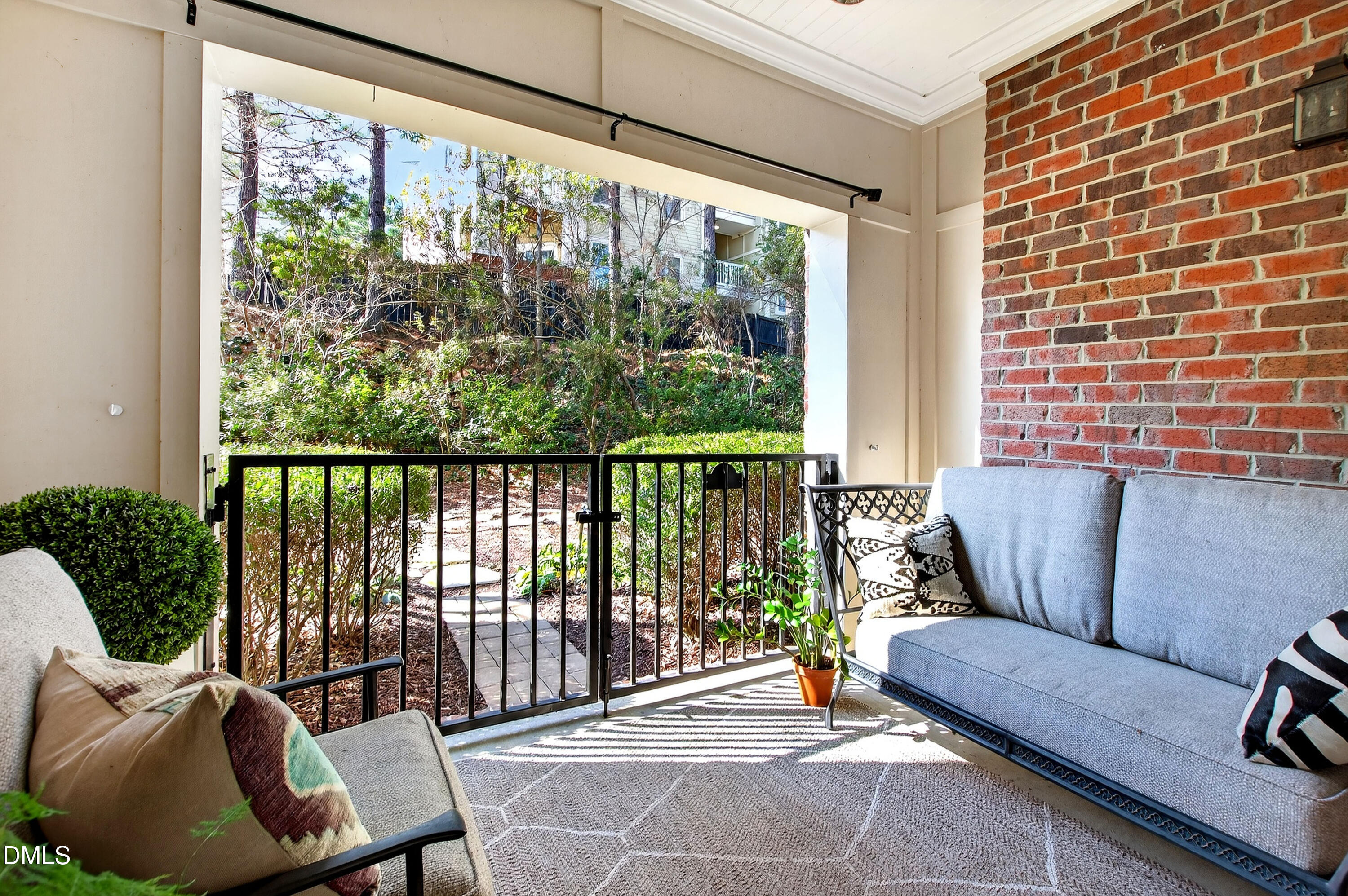 340 Allister Drive, Unit 113 Raleigh, NC 27609 - Photo 28 of 44 Allister Unit 113 (50)