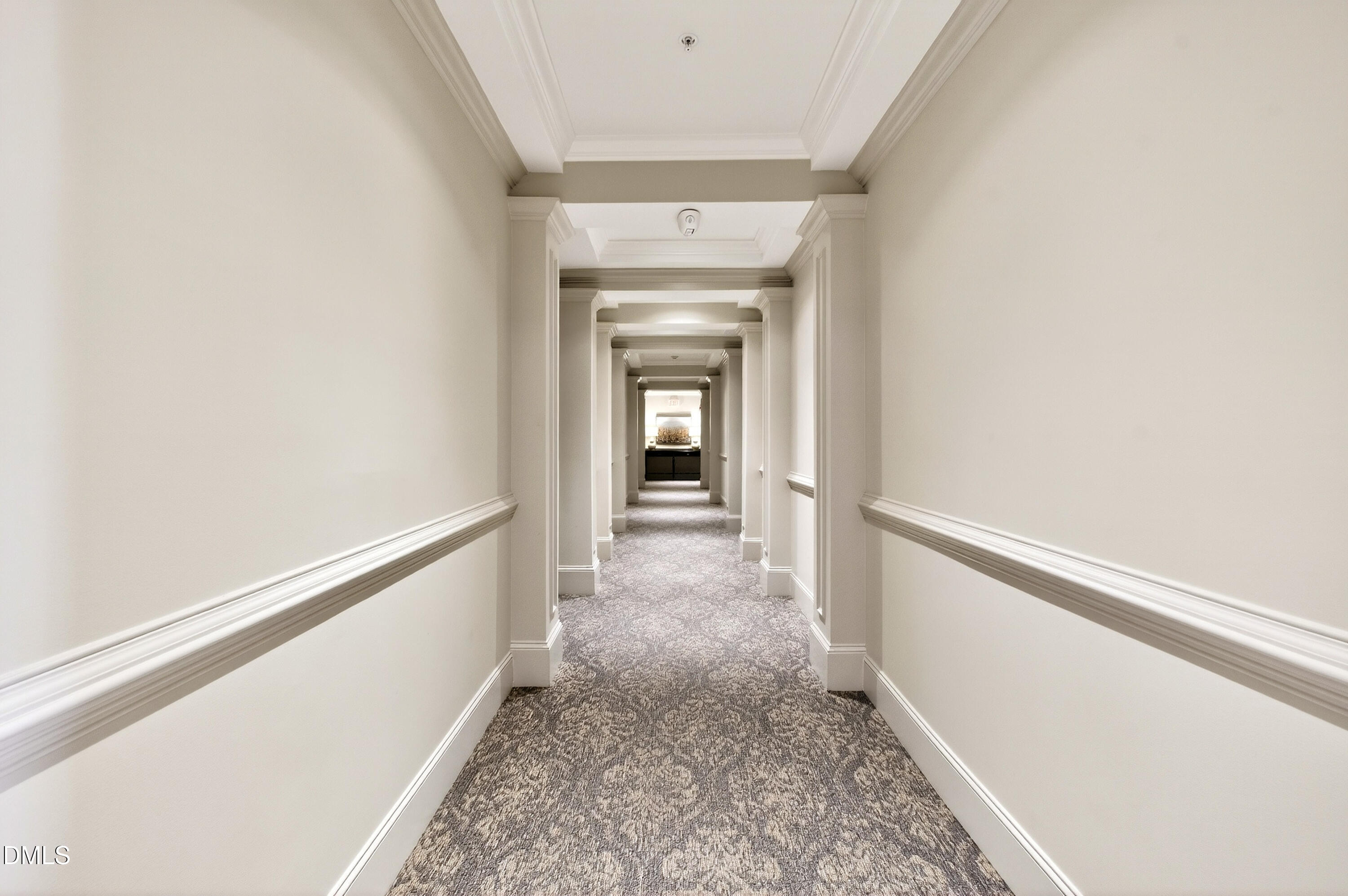 340 Allister Drive, Unit 113 Raleigh, NC 27609 - Photo 33 of 44 Allister Unit 113 (49)