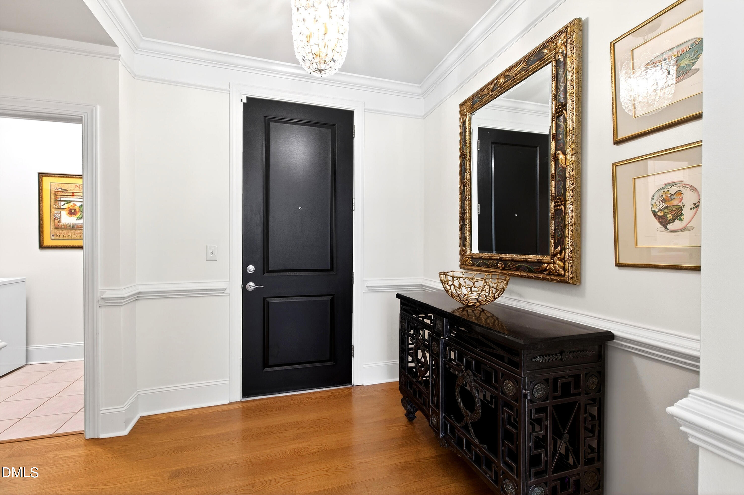 340 Allister Drive, Unit 113 Raleigh, NC 27609 - Photo 3 of 44 Allister Unit 113 (21)