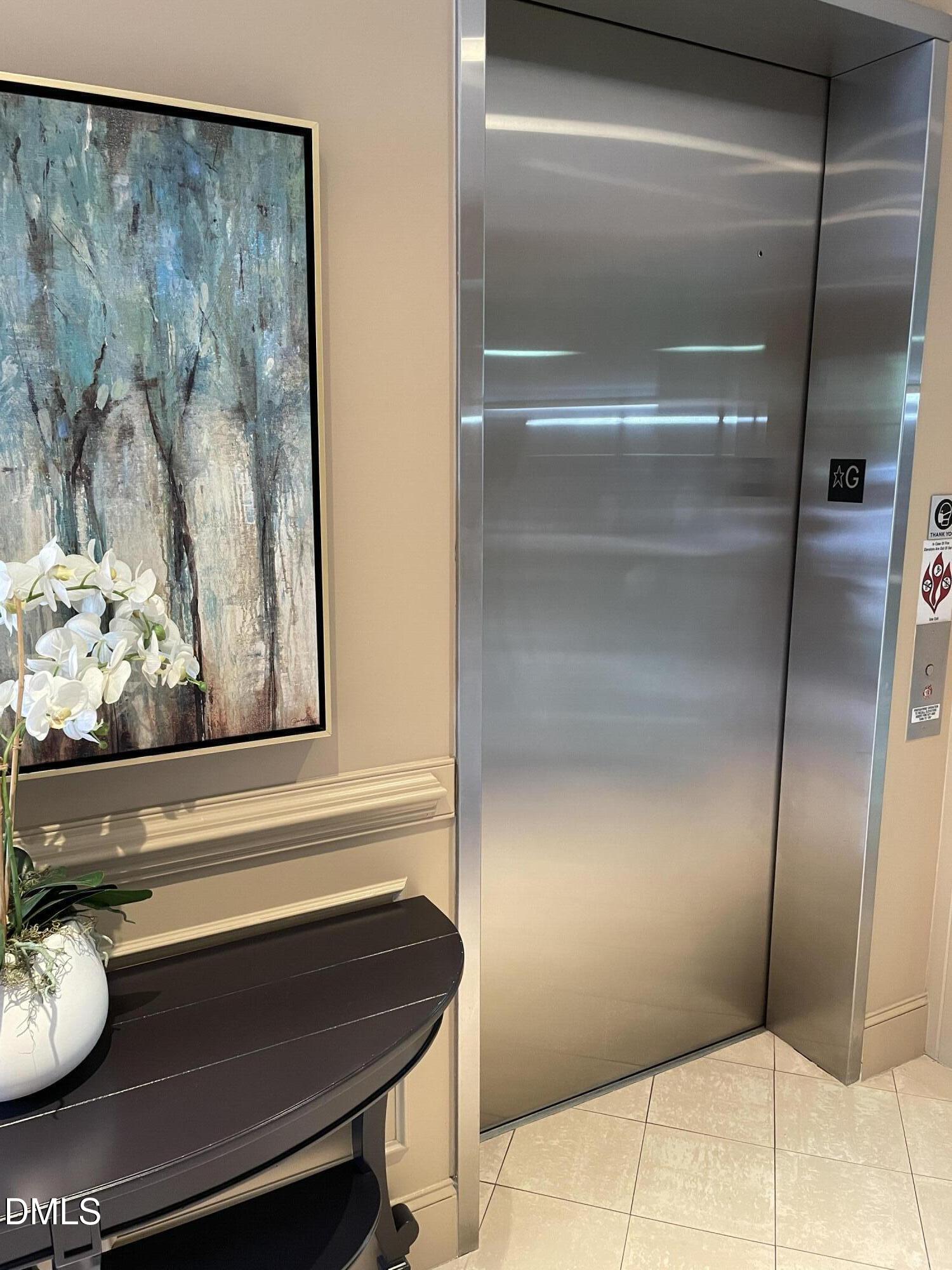 340 Allister Drive, Unit 113 Raleigh, NC 27609 - Photo 41 of 44 IMG_8386