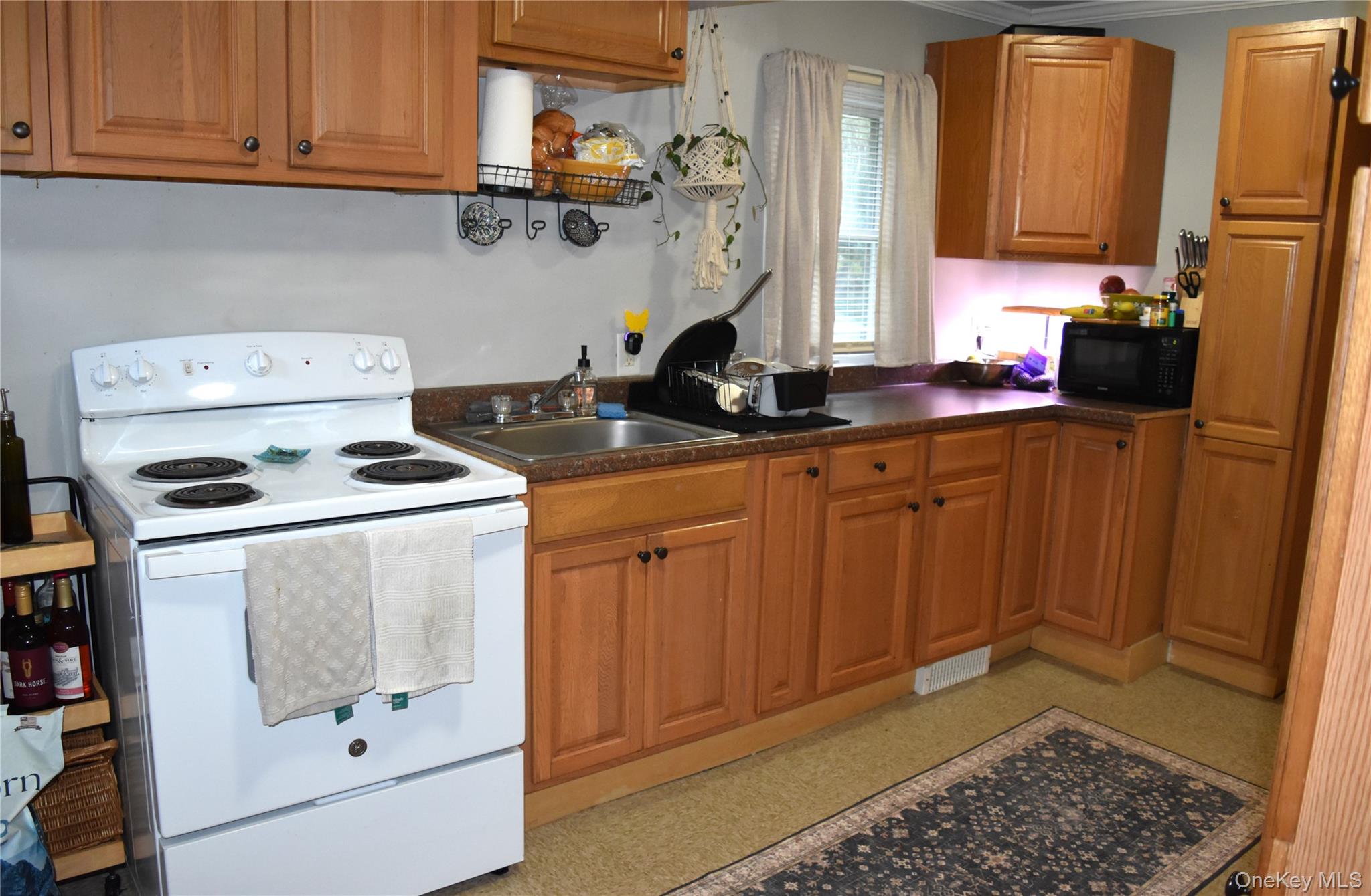 2 Iris Road Cornwall, NY 12518 - Photo 36 of 43 Gallery Image 36