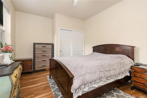 $875,000 | 6189 South Oak Hill Way, Aurora, CO 80016