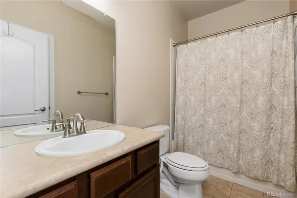 $875,000 | 6189 South Oak Hill Way, Aurora, CO 80016