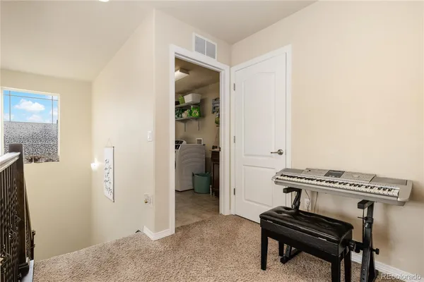 $875,000 | 6189 South Oak Hill Way, Aurora, CO 80016