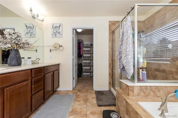 $875,000 | 6189 South Oak Hill Way, Aurora, CO 80016