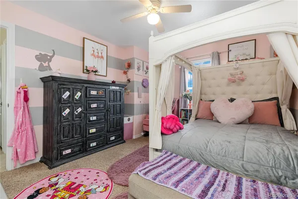 $875,000 | 6189 South Oak Hill Way, Aurora, CO 80016