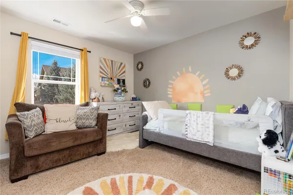 $875,000 | 6189 South Oak Hill Way, Aurora, CO 80016