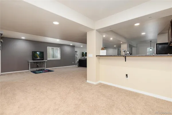 $875,000 | 6189 South Oak Hill Way, Aurora, CO 80016
