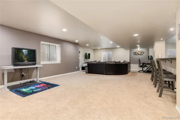 $875,000 | 6189 South Oak Hill Way, Aurora, CO 80016