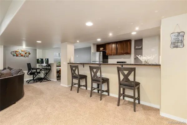 $875,000 | 6189 South Oak Hill Way, Aurora, CO 80016