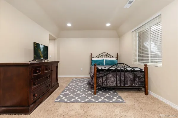 $875,000 | 6189 South Oak Hill Way, Aurora, CO 80016