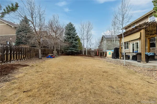 $875,000 | 6189 South Oak Hill Way, Aurora, CO 80016