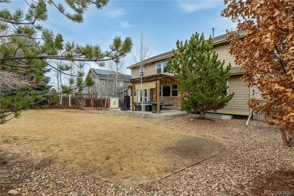 $875,000 | 6189 South Oak Hill Way, Aurora, CO 80016