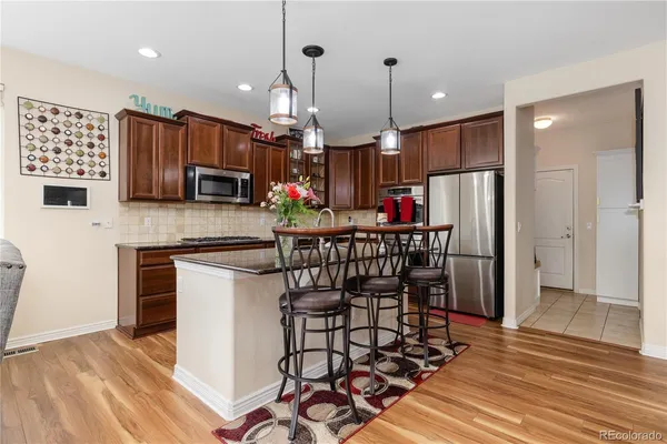 $875,000 | 6189 South Oak Hill Way, Aurora, CO 80016
