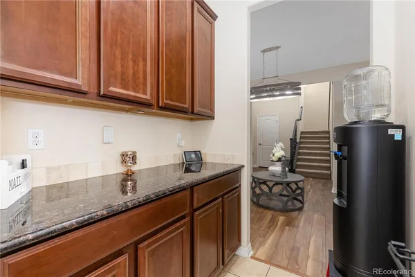 $875,000 | 6189 South Oak Hill Way, Aurora, CO 80016