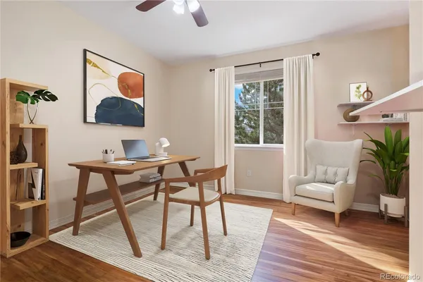 $875,000 | 6189 South Oak Hill Way, Aurora, CO 80016