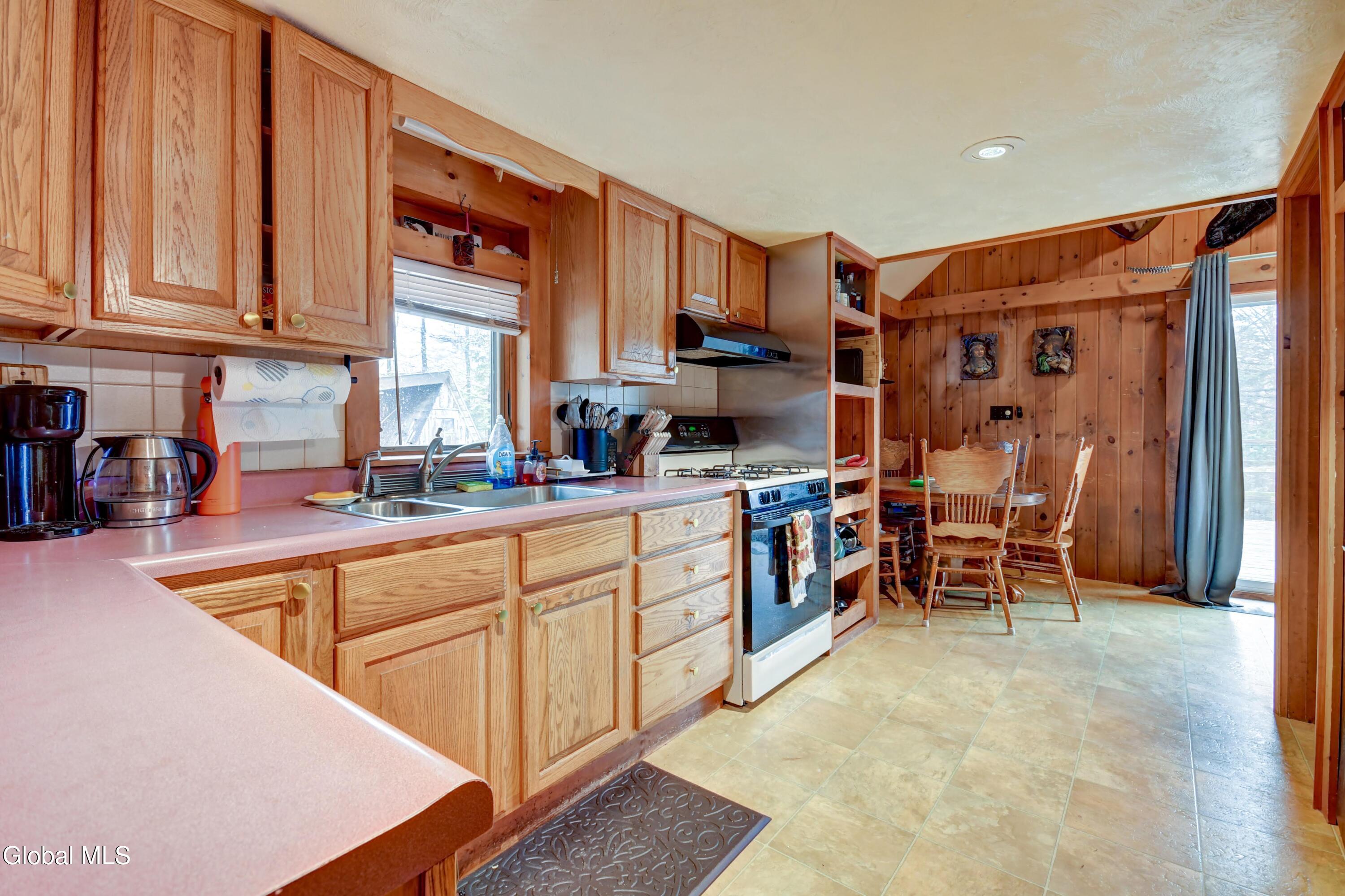 259 Hart Road Ephratah, NY 13452 - Photo 4 of 41 259 Hart Rd-42