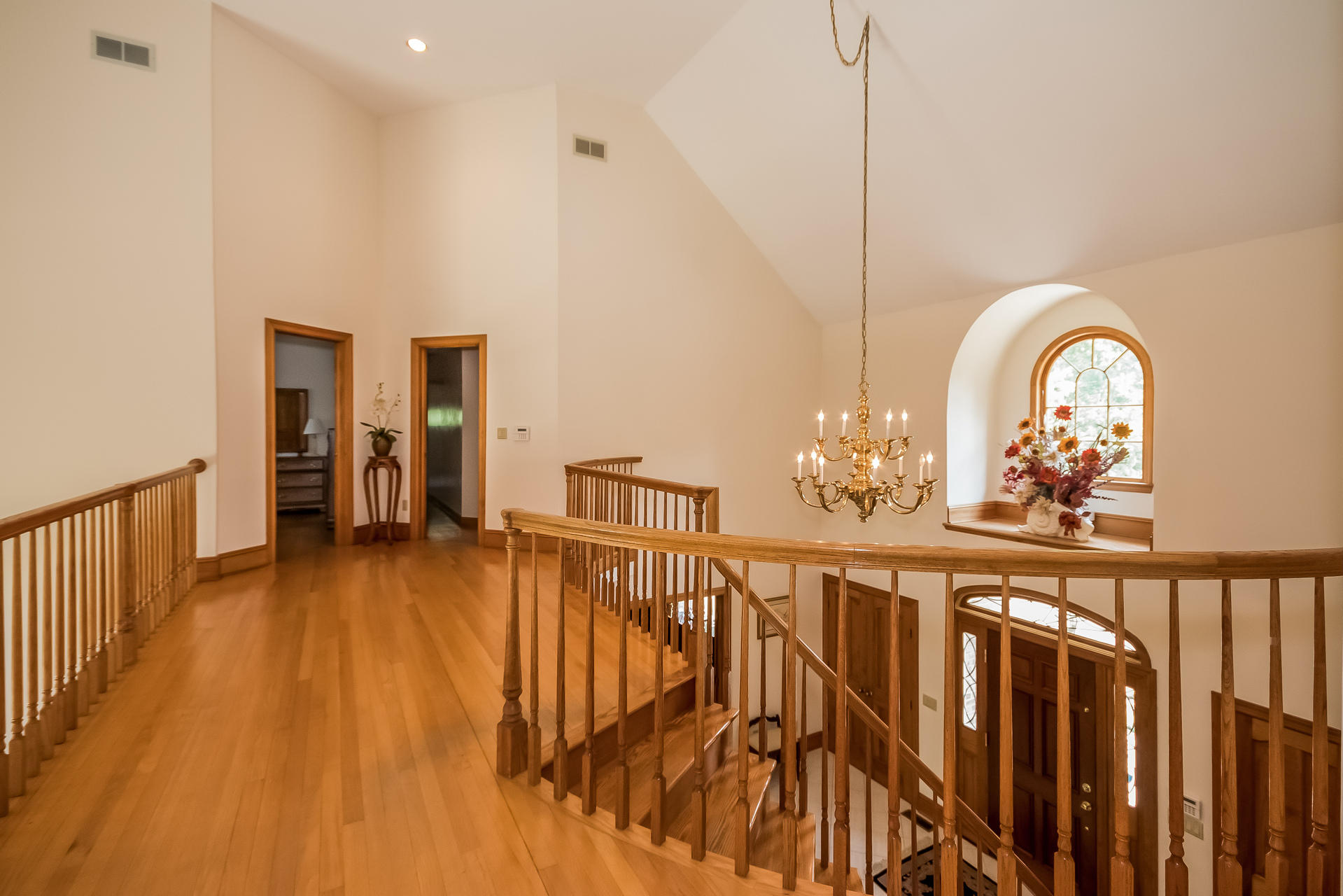 604 Ponus Ridge Road New Canaan, CT 06840 - Photo 17 of 38 a view of a interior of the house
