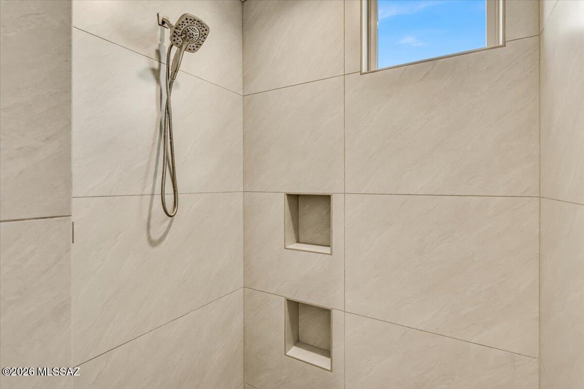 14821 Diamond F Rnch Place Vail, AZ 85641 - Photo 24 of 48 26-DSC07752