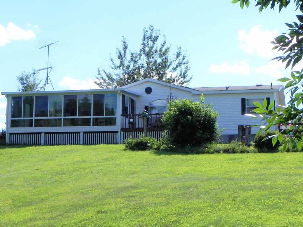 21679 Spirit Lake Road West Frederic, WI 54837 - Photo 1 of 1