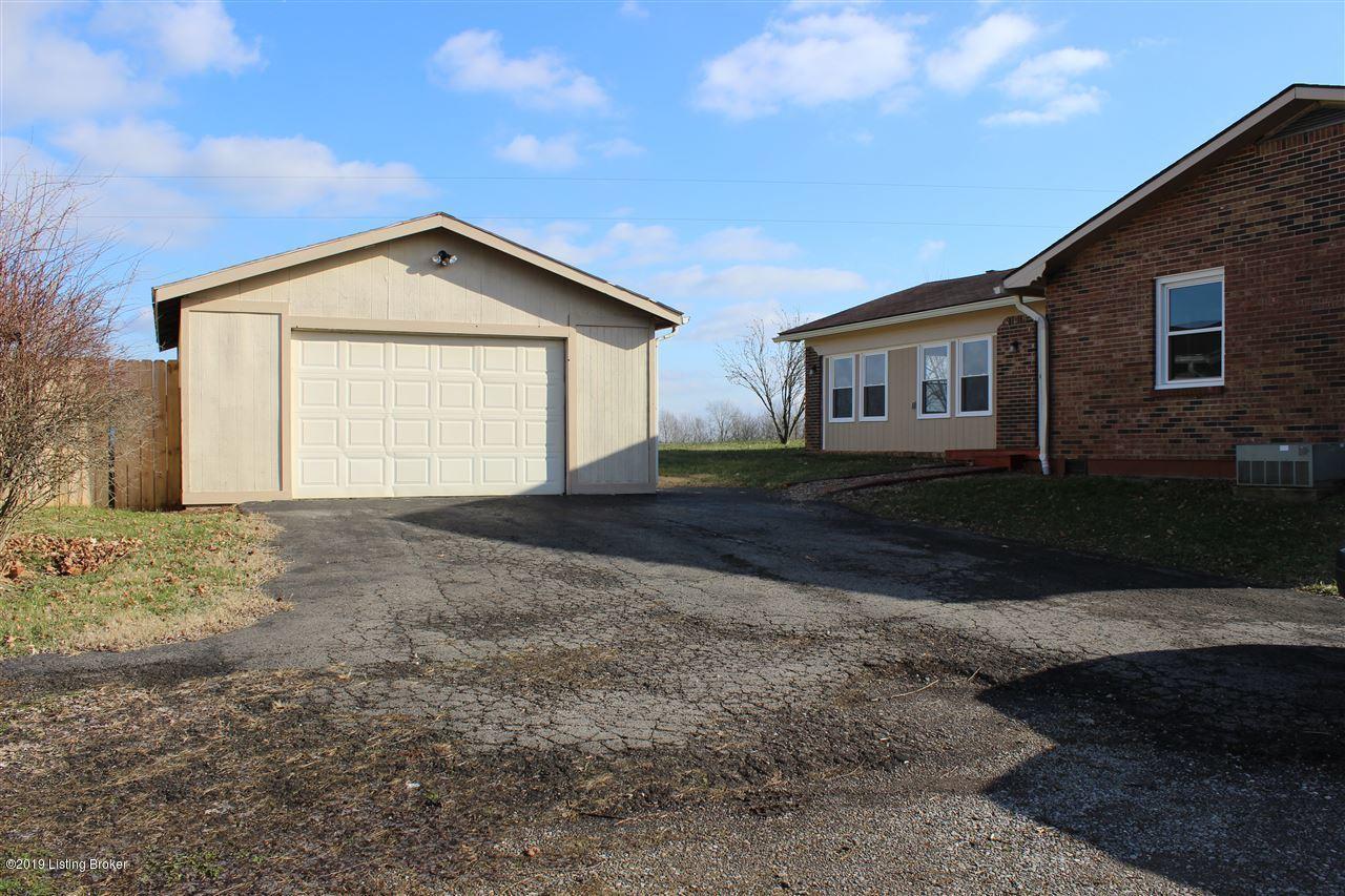 3484 Shepherdsville Road Elizabethtown, KY 42701 - Photo 33 of 36 full-10046607-42