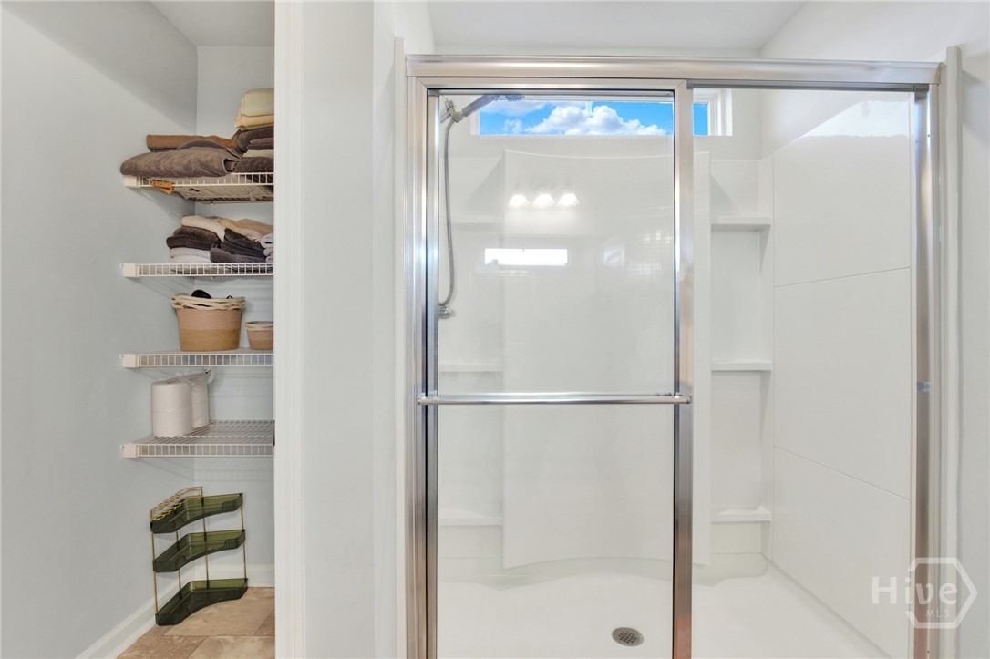 690 Wilkins Road Midway, GA 31320 - Photo 16 of 31