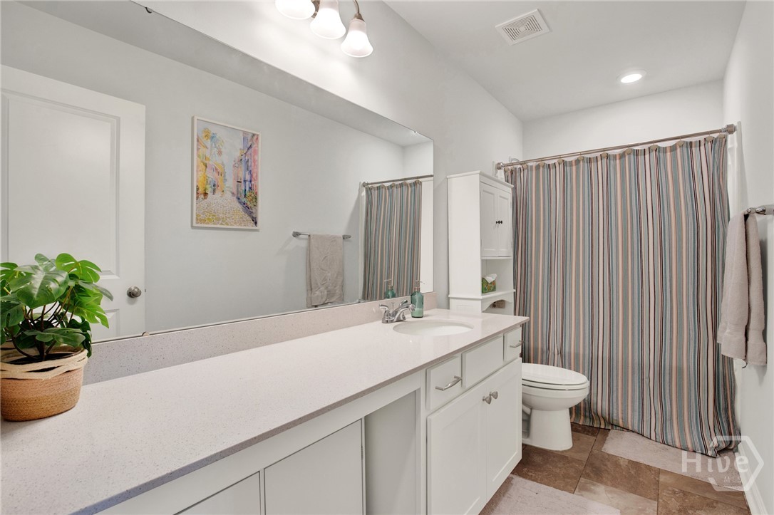 690 Wilkins Road Midway, GA 31320 - Photo 24 of 31