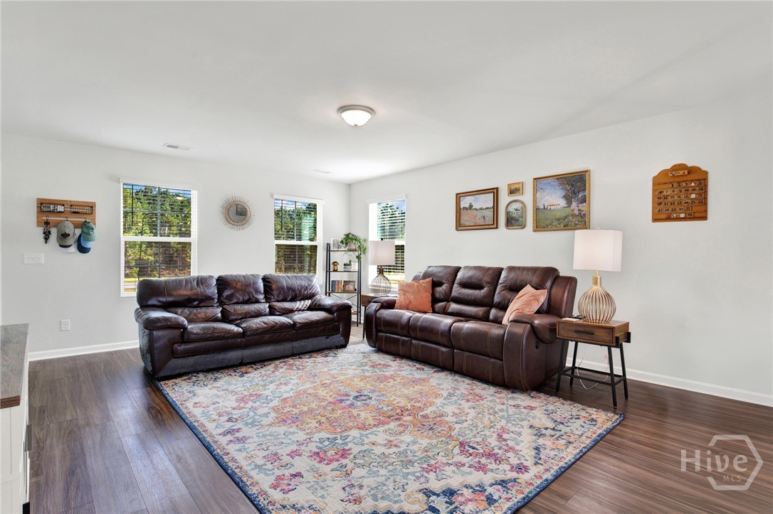 690 Wilkins Road Midway, GA 31320 - Photo 3 of 31