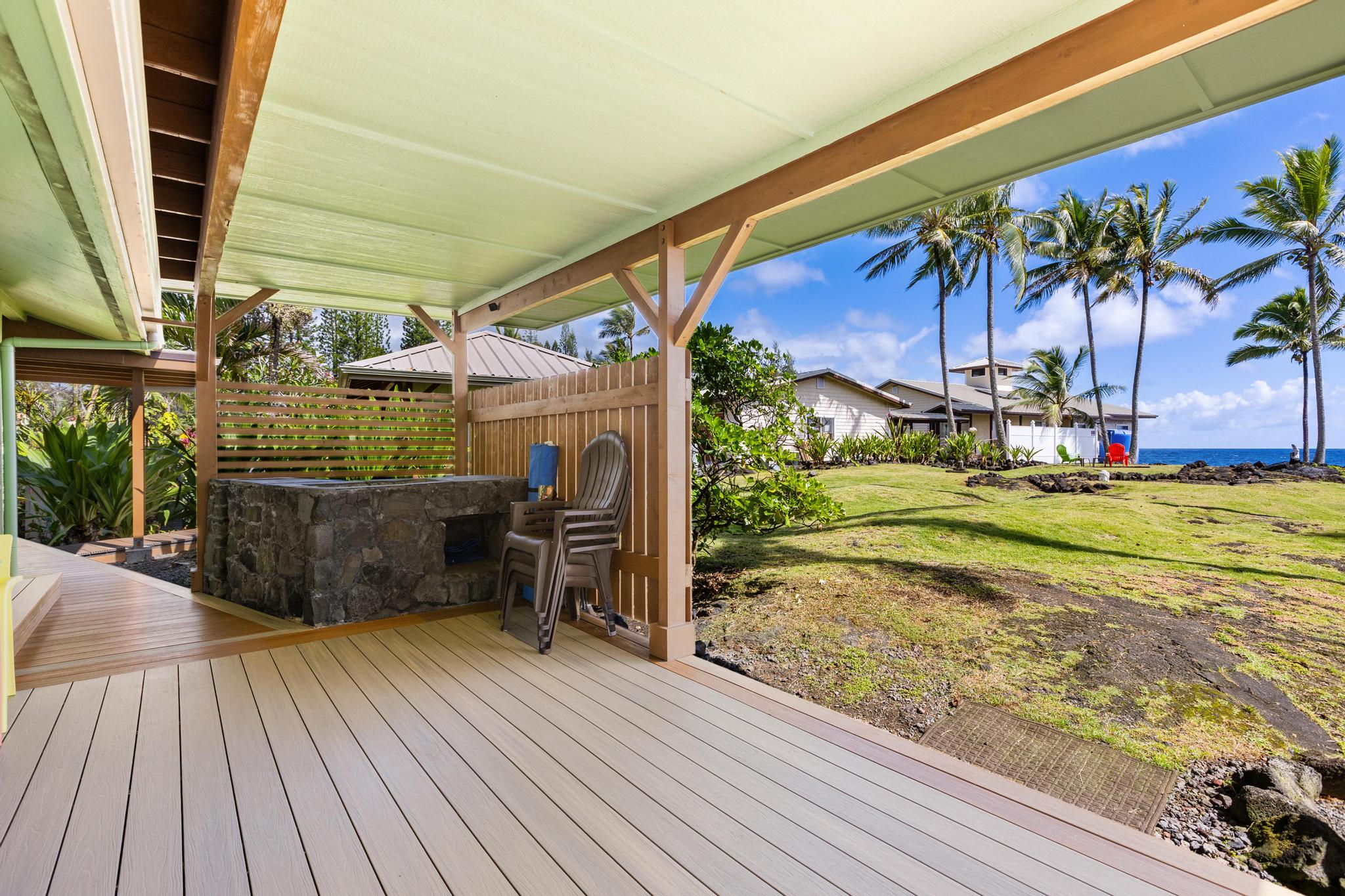 15-1105 Ala Heiau Road Keaau, HI 96749 - Photo 14 of 30