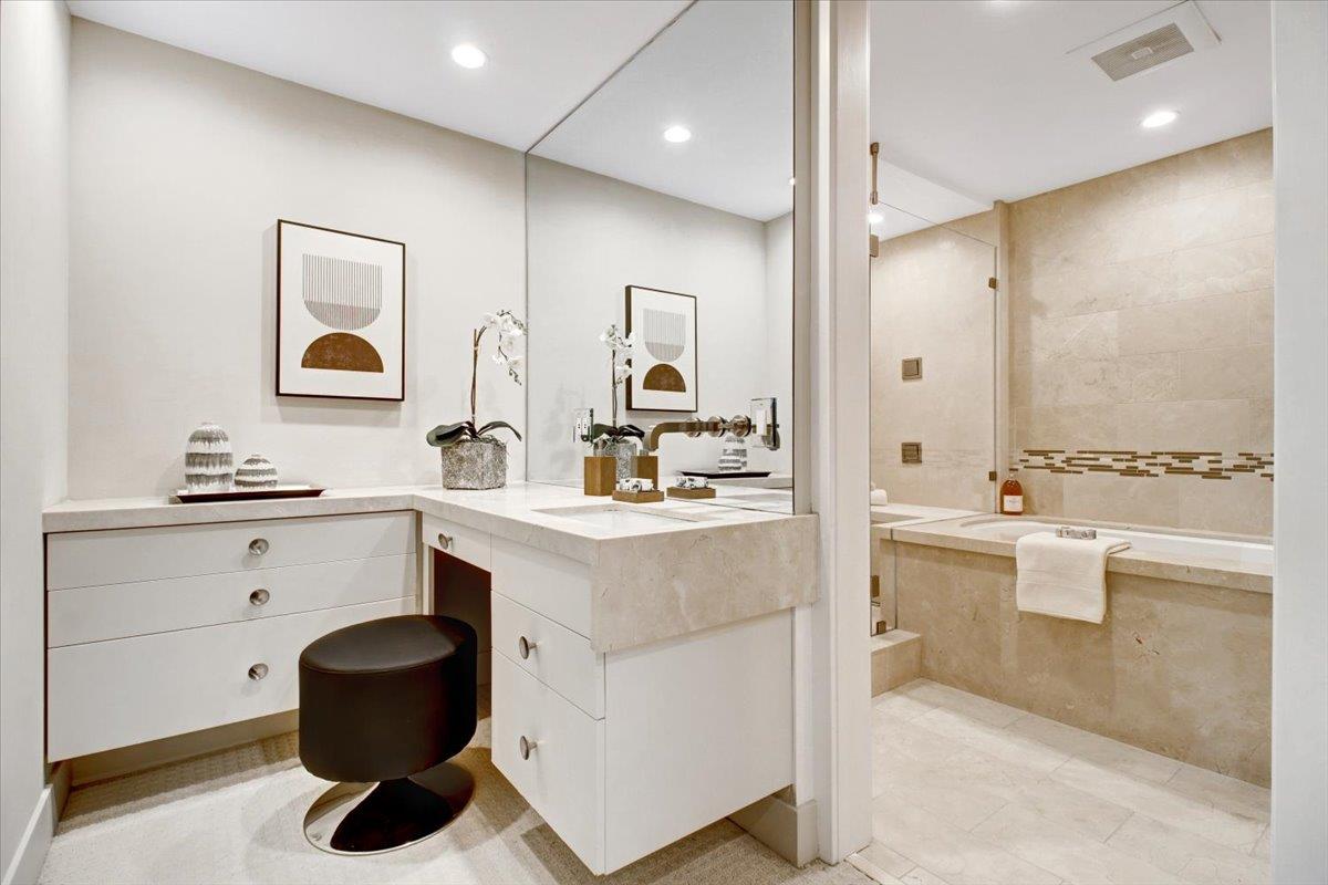 50 Mounds Road, Unit 515 San Mateo, CA 94402 - Photo 22 of 34 Gallery Image 22