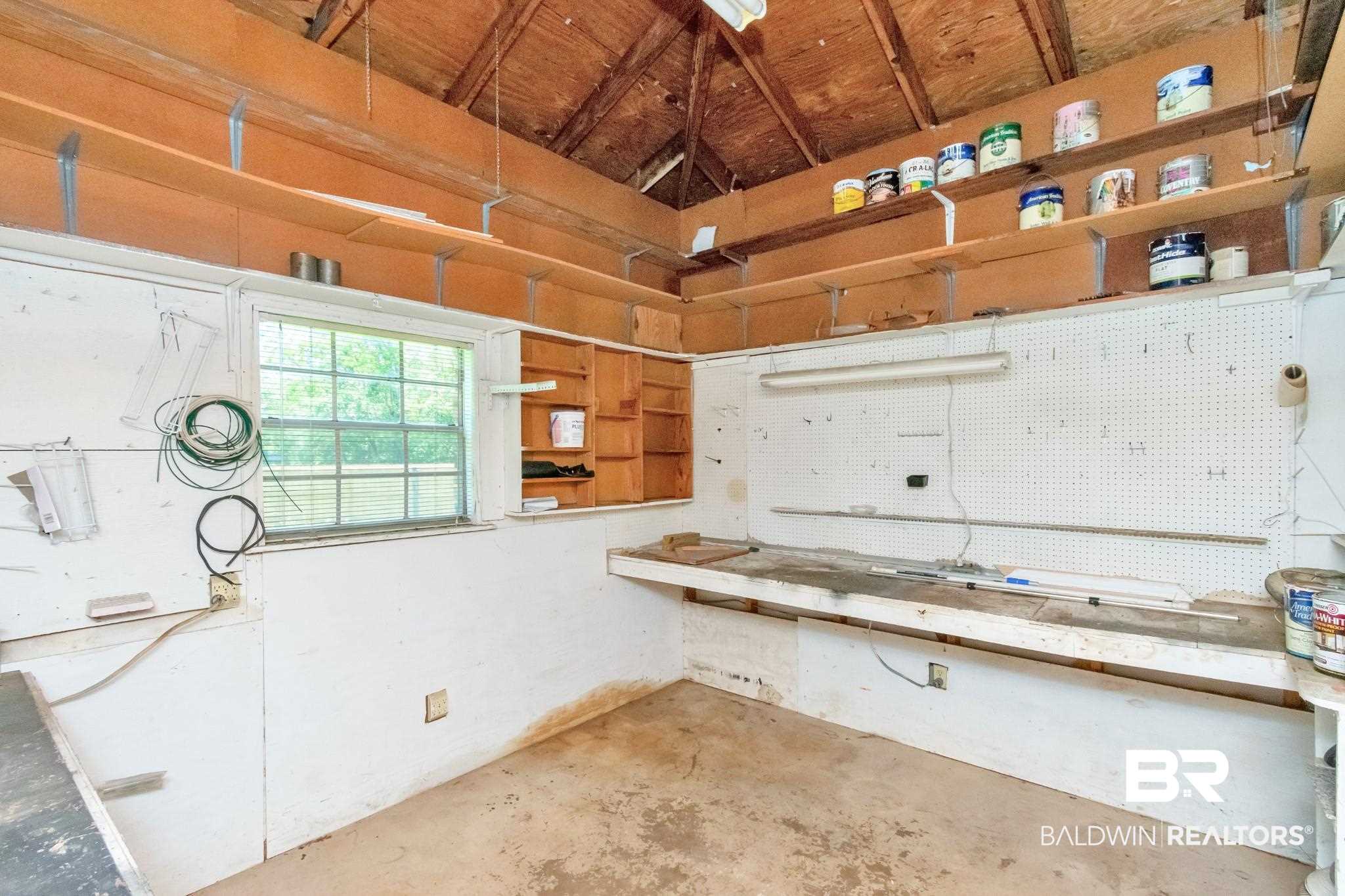 4101 Point Road Mobile, AL 36619 - Photo 49 of 50