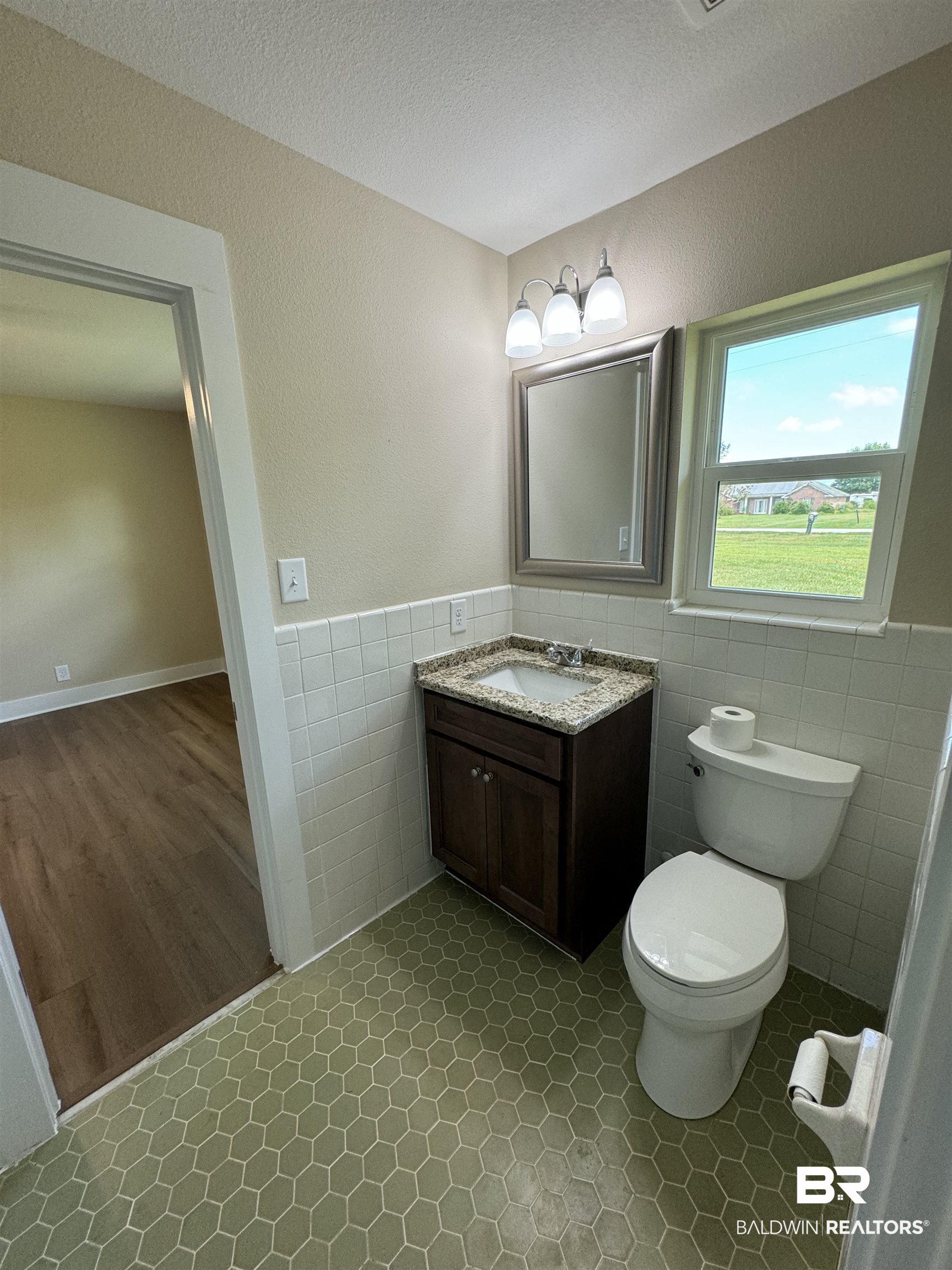 15047 Daugherty Road Foley, AL 36535 - Photo 55 of 88 Gallery Image 55