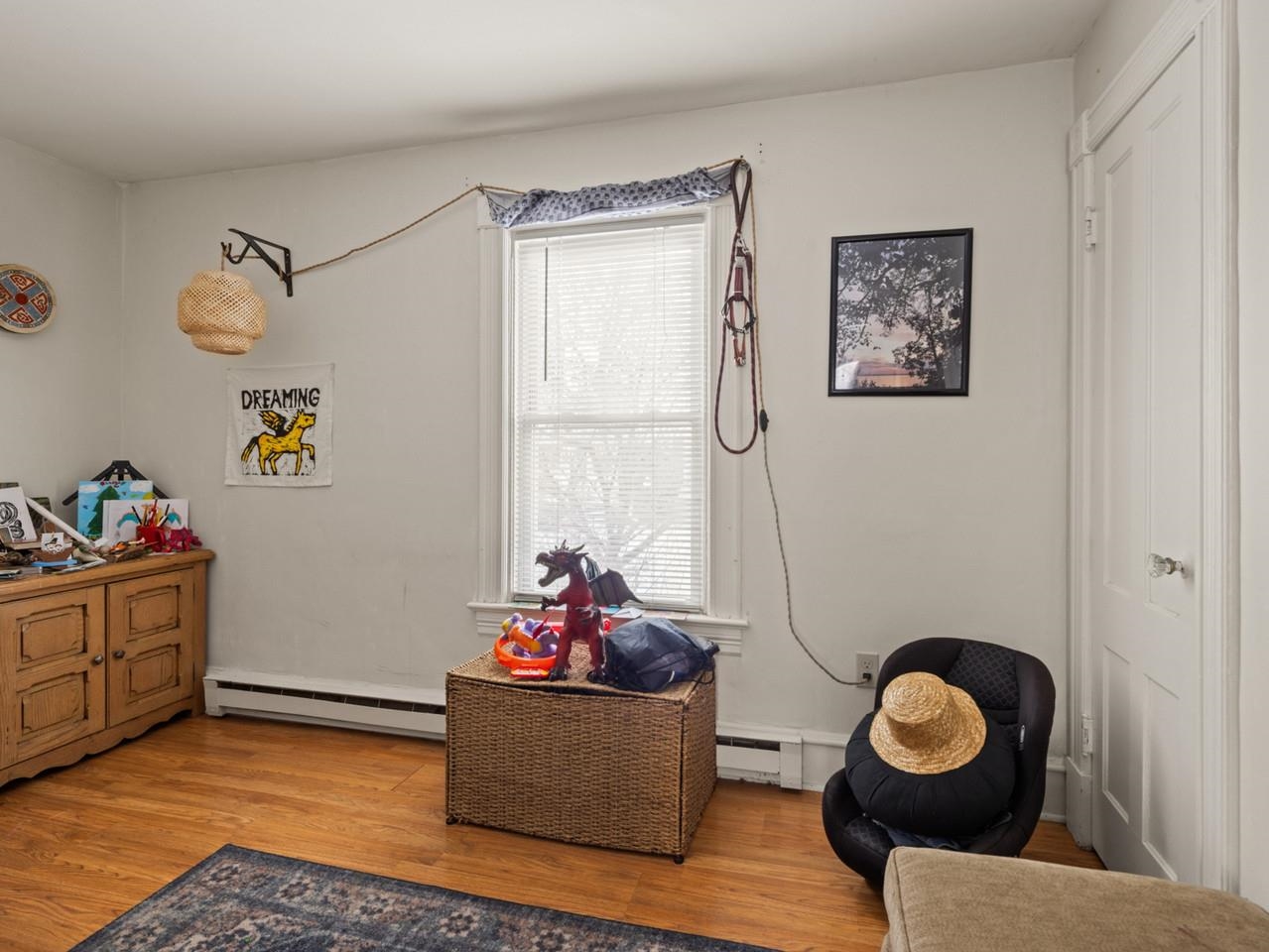 39 Grove Street Burlington, VT 05401 - Photo 11 of 35