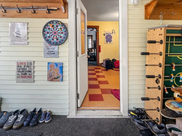 $465,000 | 39 Grove Street, Burlington, VT 05401