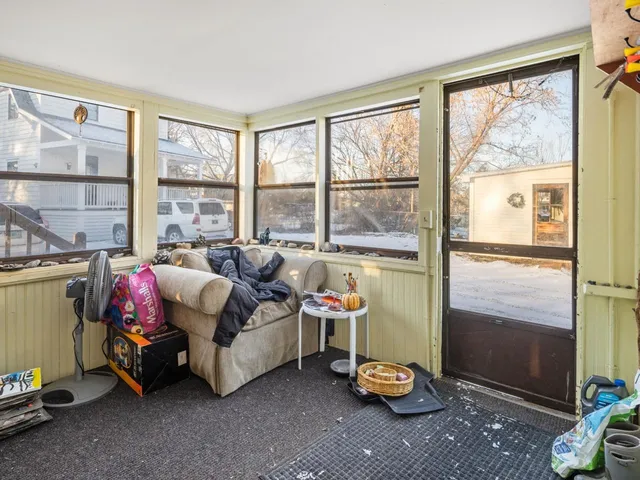 $465,000 | 39 Grove Street, Burlington, VT 05401