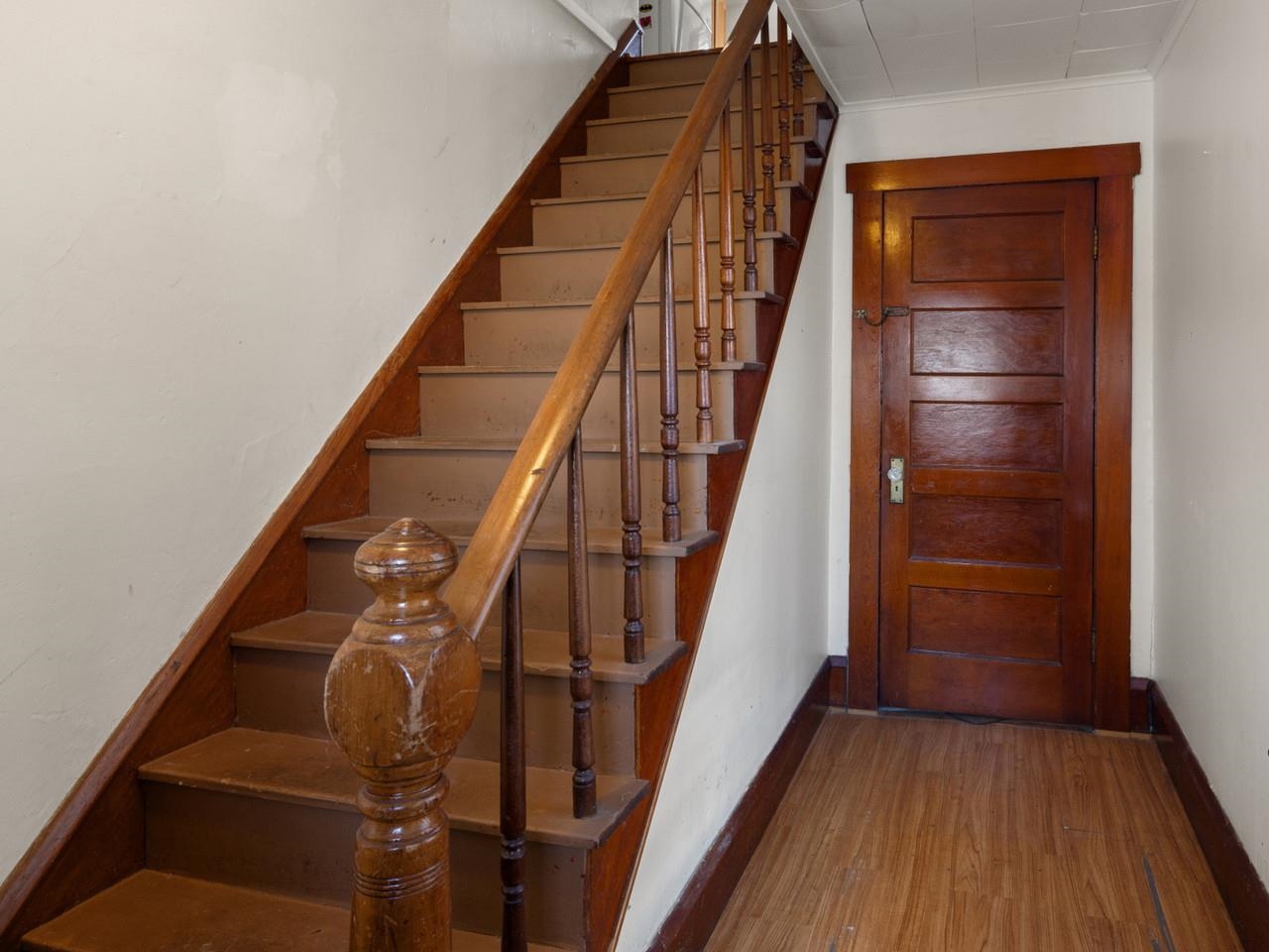 39 Grove Street Burlington, VT 05401 - Photo 15 of 35