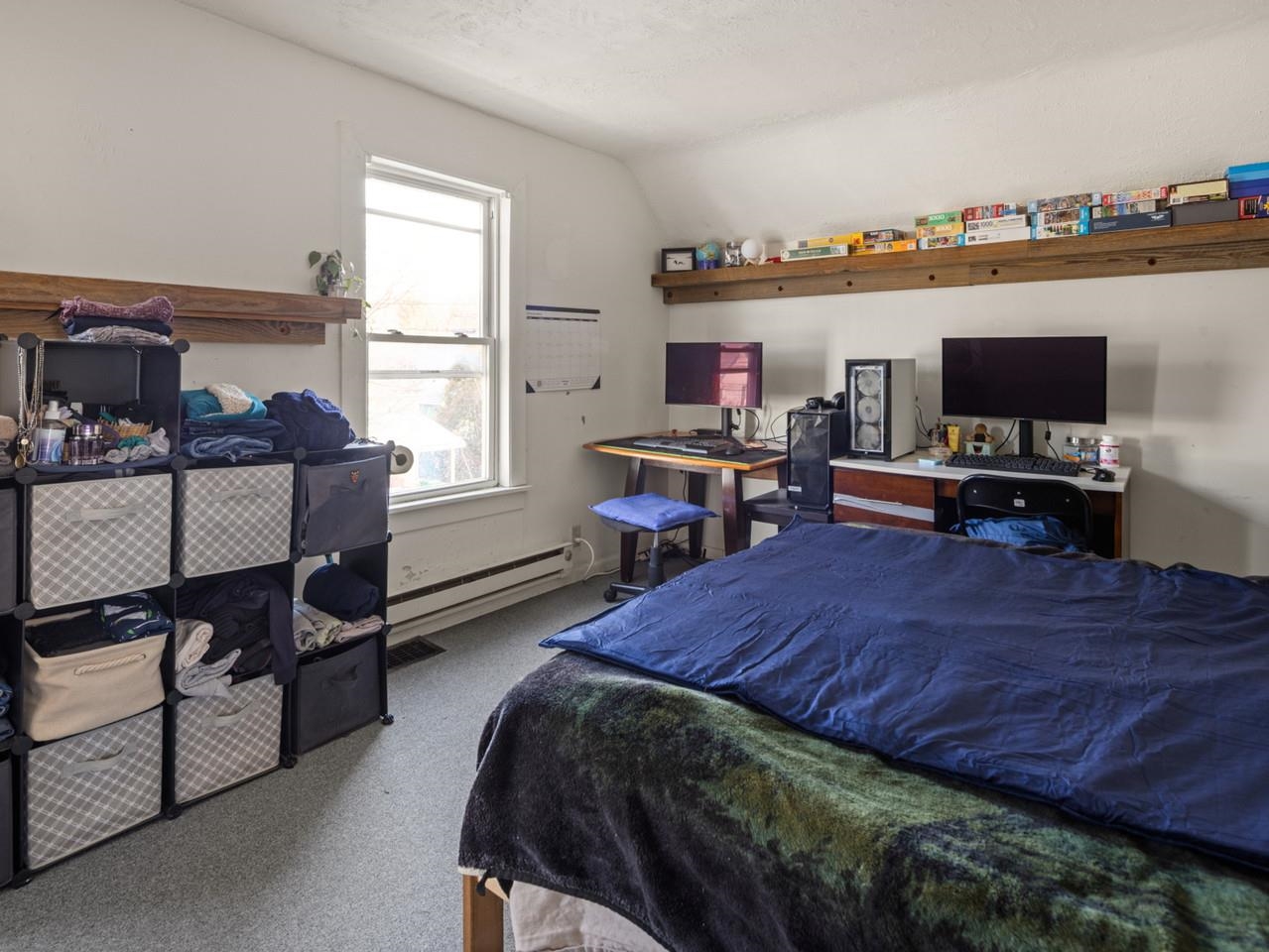 39 Grove Street Burlington, VT 05401 - Photo 17 of 35