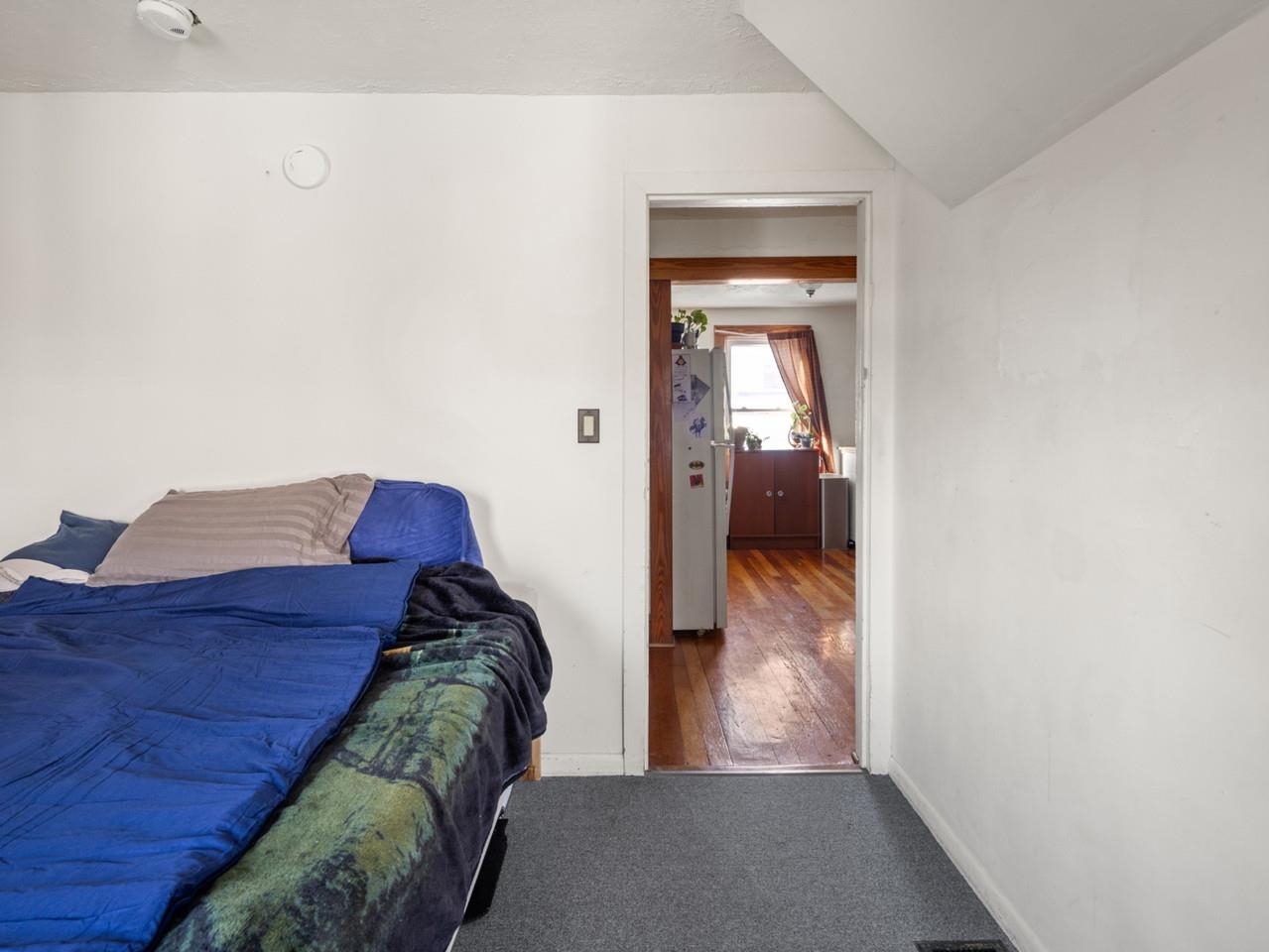 39 Grove Street Burlington, VT 05401 - Photo 19 of 35