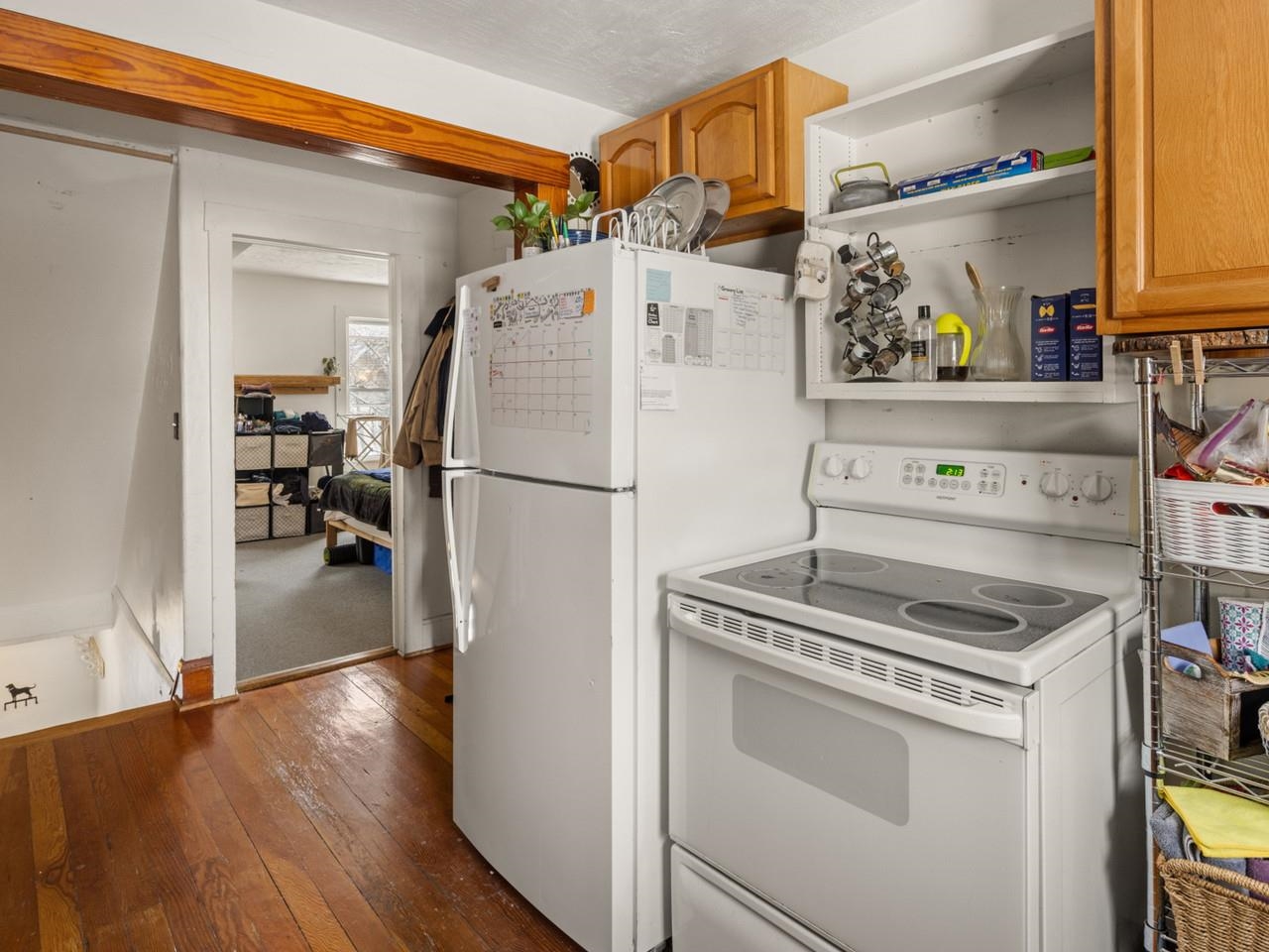 39 Grove Street Burlington, VT 05401 - Photo 20 of 35